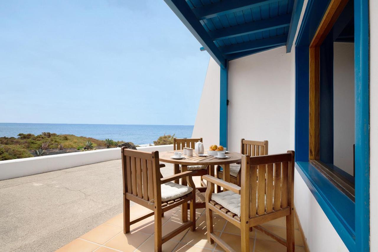 Welling Villa Punta Mujeres Eksteriør bilde