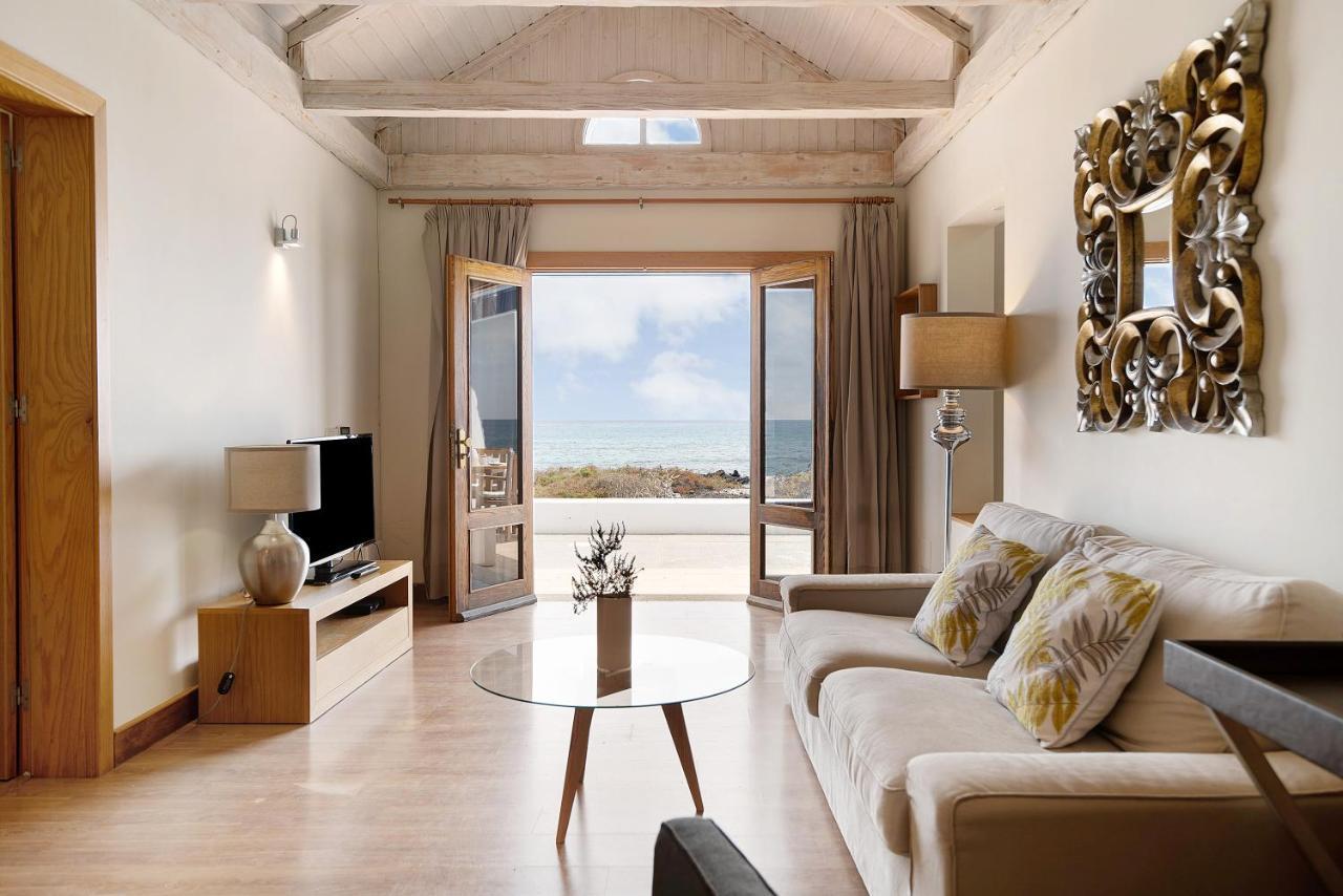 Welling Villa Punta Mujeres Eksteriør bilde